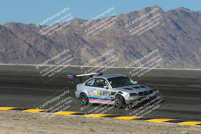 media/Apr-28-2024-Pro Autosports (Sun) [[4d99447cac]]/2-Blue-White Group/Session 1 Bowl/